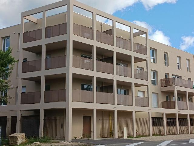 3 pièces · 67.82 m²