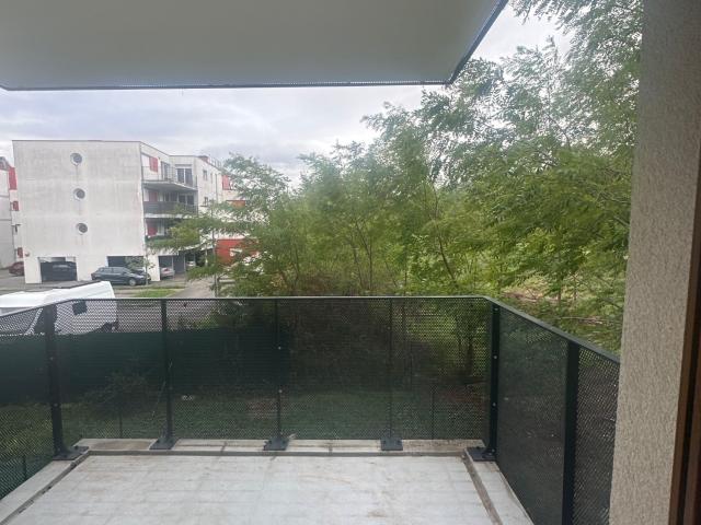 3 pièces · 67.88 m²