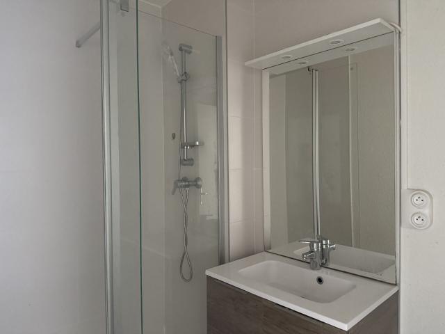 3 pièces · 67.95 m²