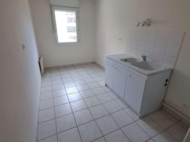 3 pièces · 67.95 m²