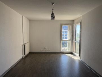 3 pièces · 67.95 m²