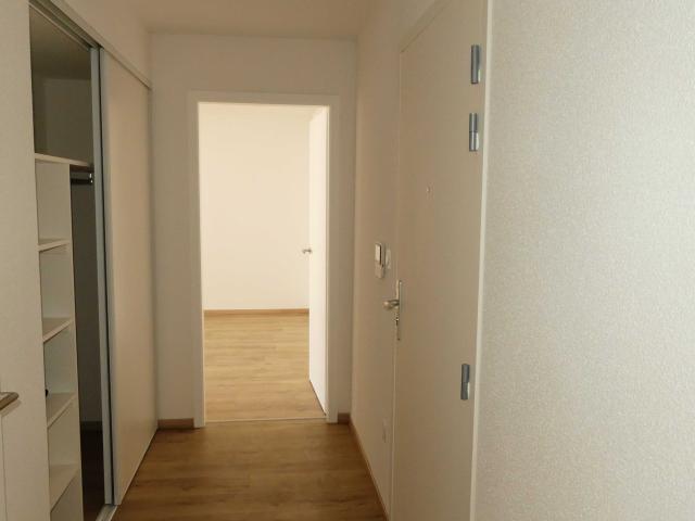 3 pièces · 67.03 m²