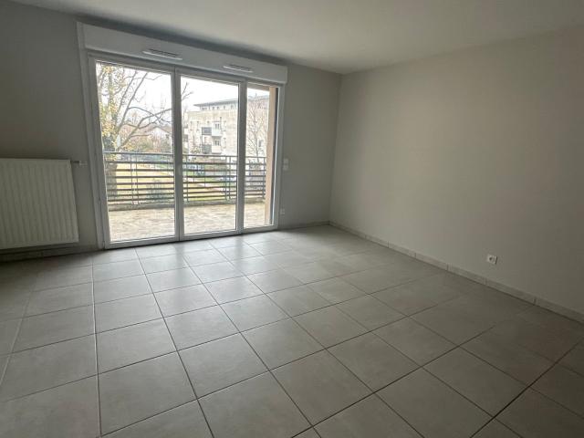 3 pièces · 67.01 m²