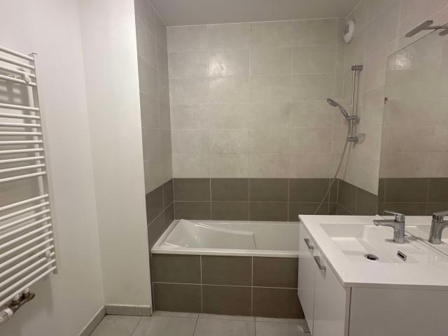 3 pièces · 67.01 m²