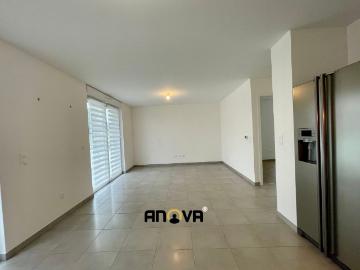 3 Pièces · 67.05 m², 63.18 m² à Mittelhausbergen 67206