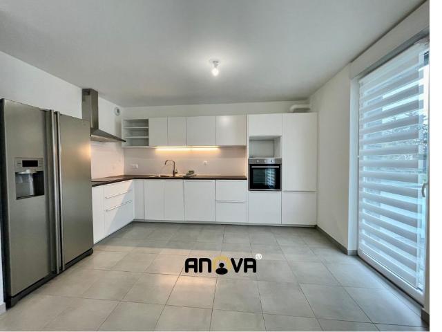 3 Pièces · 67.05 m², 63.18 m² à Mittelhausbergen 67206