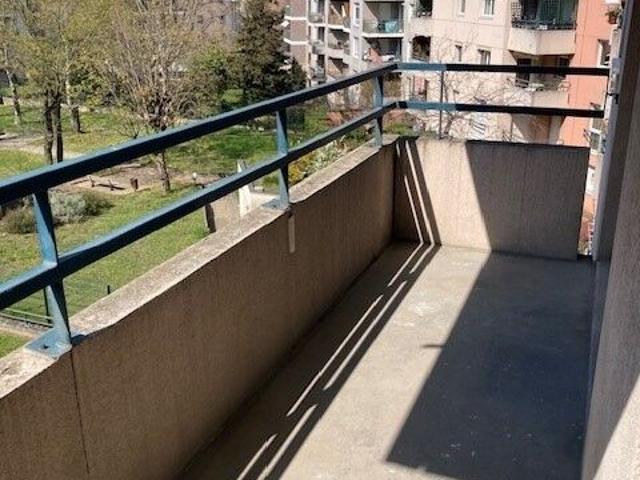 3 pièces · 67.06 m²