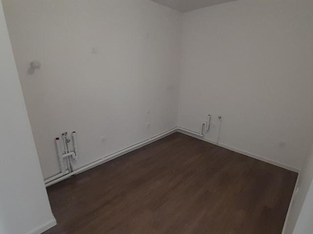 3 pièces · 67.17 m²