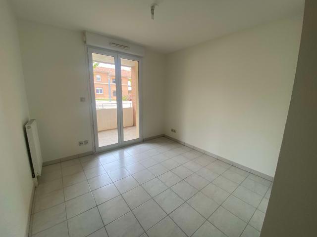 3 pièces · 67.3 m²