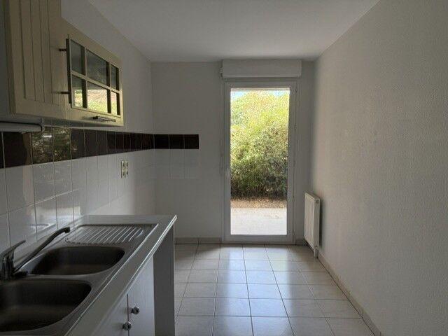 3 pièces · 67.3 m²