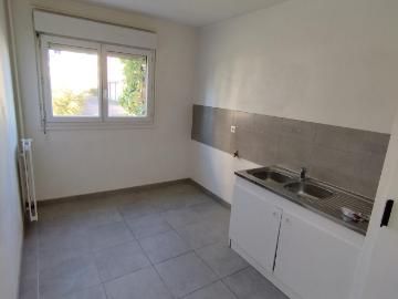 3 pièces · 67 m²