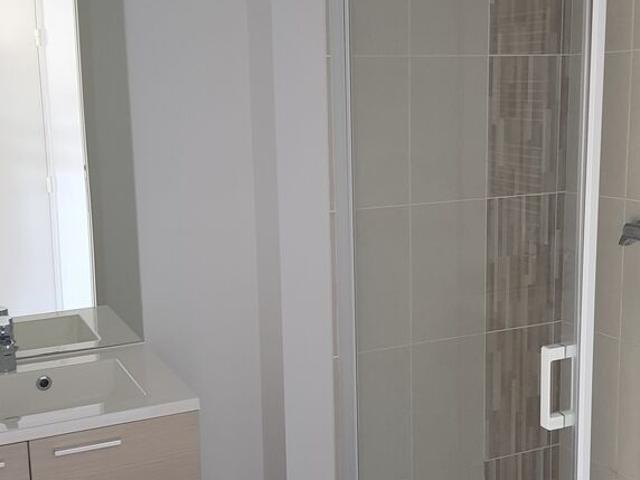 3 pièces · 64.67 m²