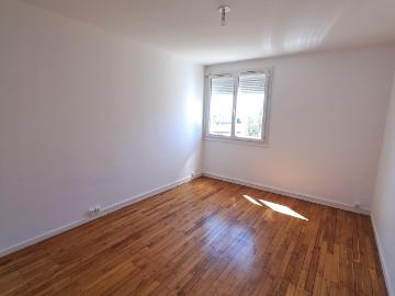 3 pièces · 64.7 m²