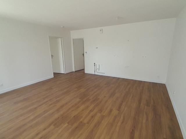 3 pièces · 64.96 m²