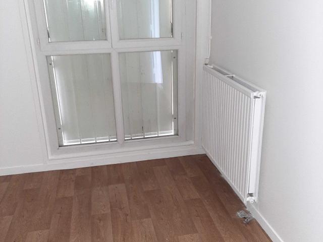 3 pièces · 64.98 m²