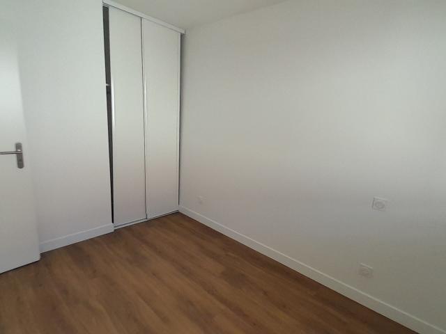 3 pièces · 64.98 m²