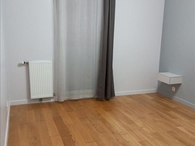 3 pièces 64,99 m² 1er étage Colocation non autorisée