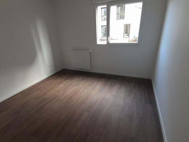 3 pièces · 65.63 m²