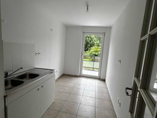 3 pièces · 65.81 m²