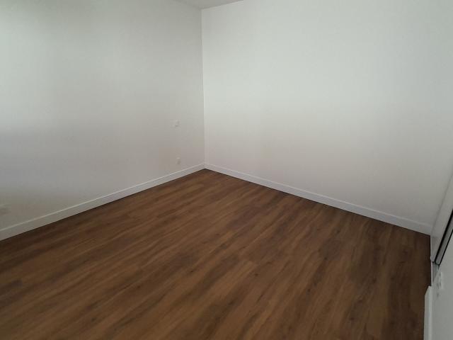 3 pièces · 65.87 m²
