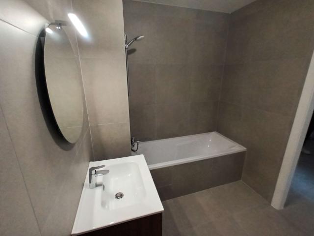 3 pièces · 65.97 m²