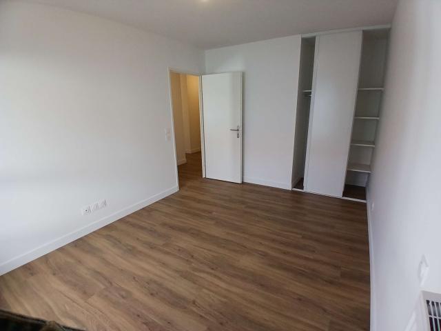 3 pièces · 65.96 m²