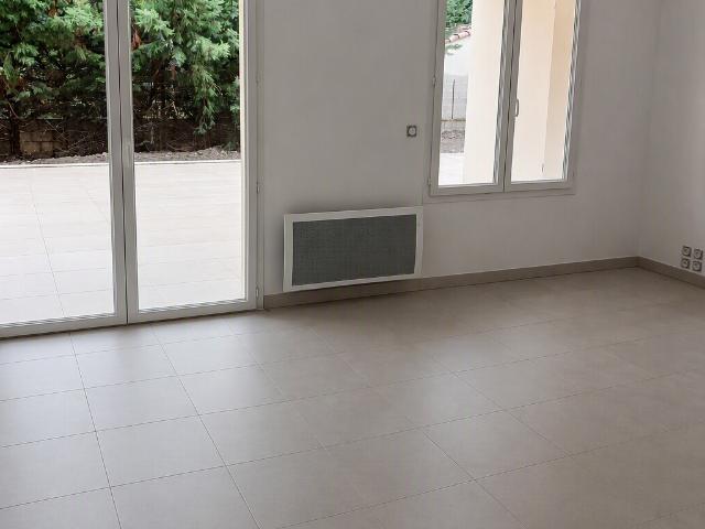 3 pièces · 65.09 m²