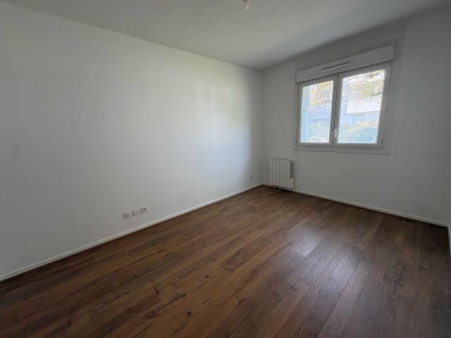 3 pièces · 65.17 m²