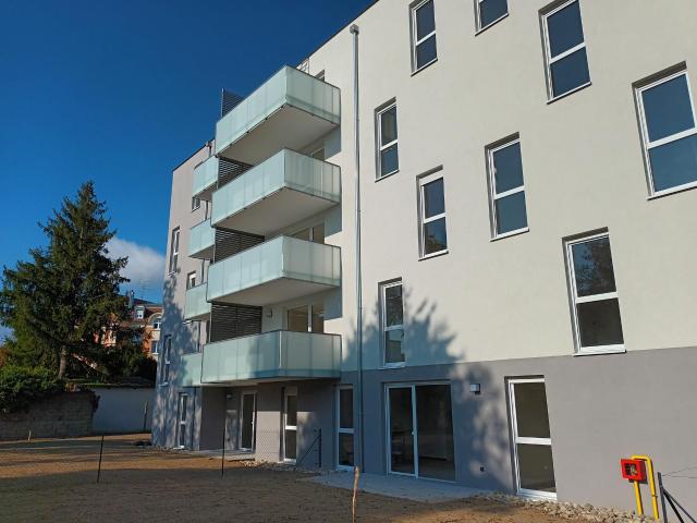 3 pièces · 65.29 m²
