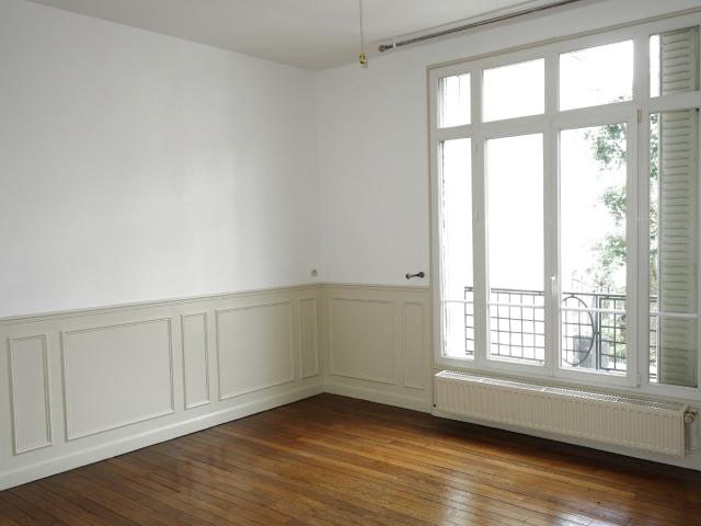 3 pièces 65 m² TYPE 3 HYPERCENTRE