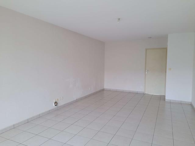 3 pièces · 66.49 m²