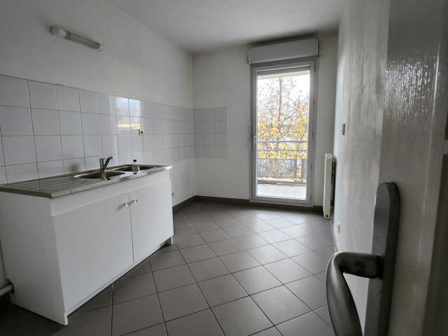 3 pièces · 66.63 m²