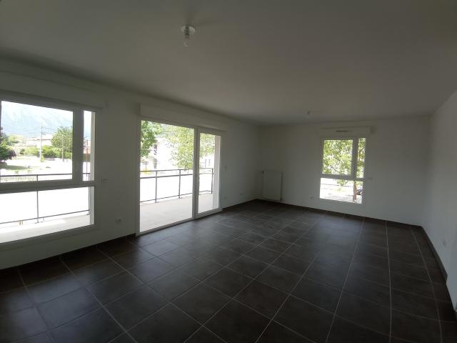 3 pièces · 66.62 m²