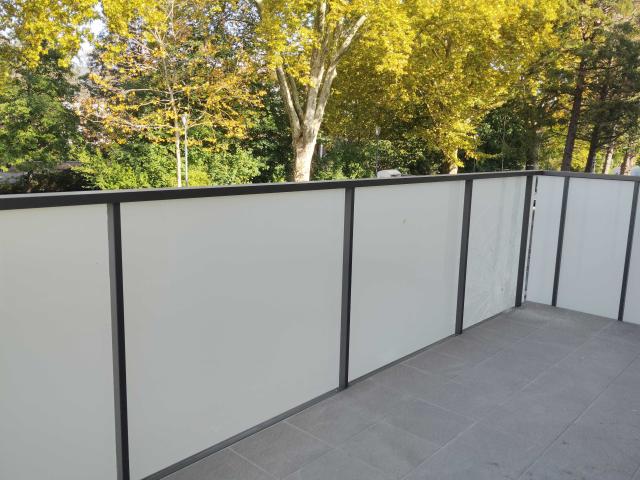 3 pièces · 66.85 m²