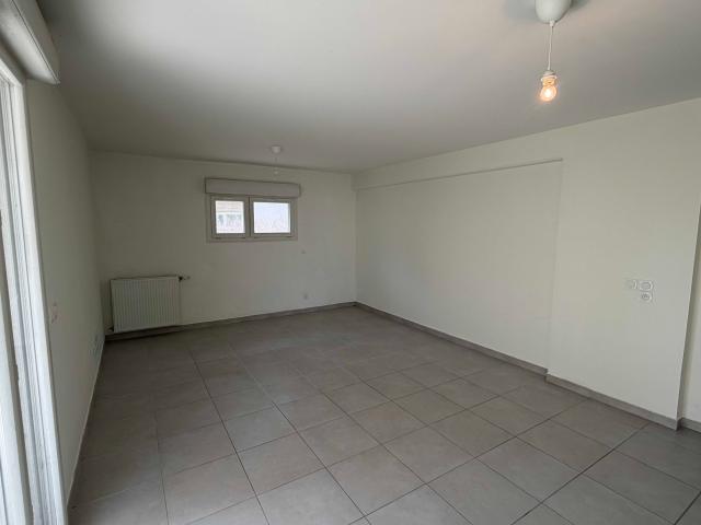 3 pièces · 66.9 m²