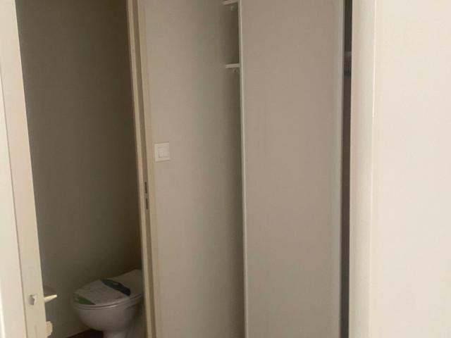 3 pièces · 66.05 m²