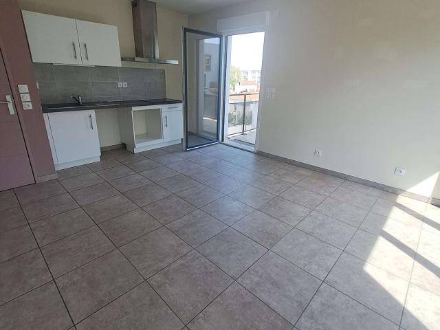3 pièces · 66.33 m²
