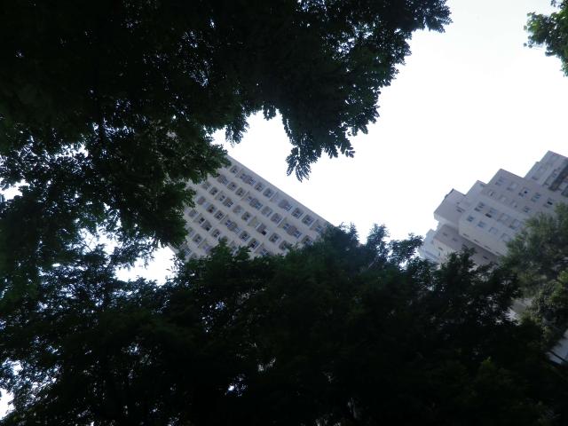 3 pièces · 66 m²
