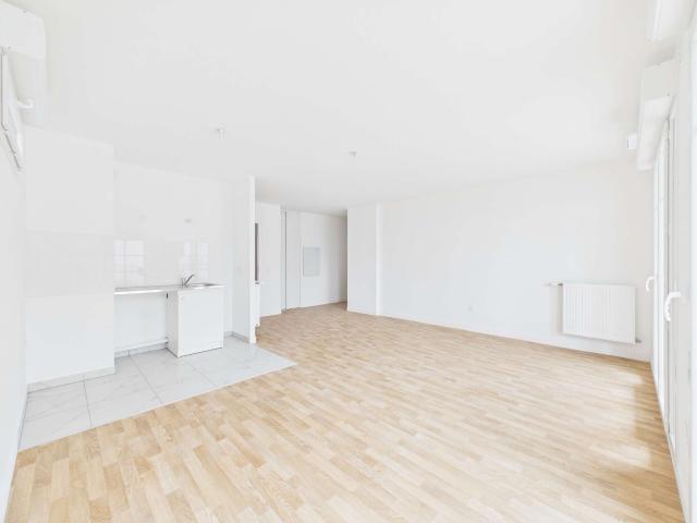 3 pièces · 68.41 m²