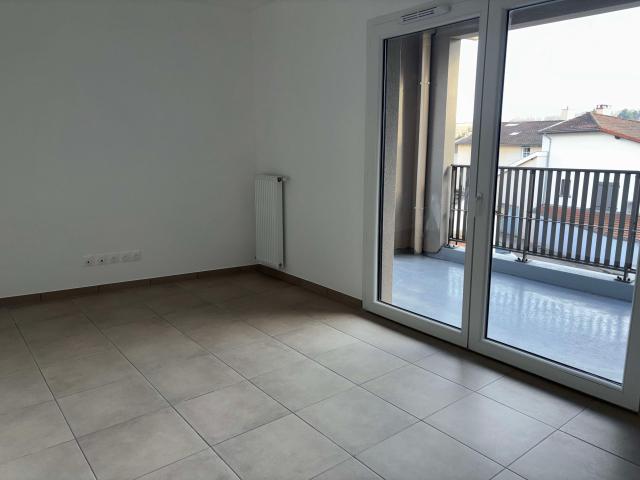 3 pièces · 68.44 m²