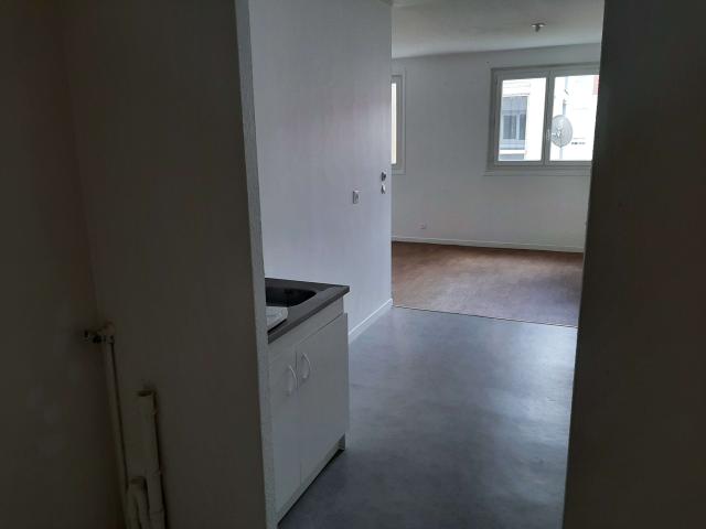 3 pièces · 68.53 m²