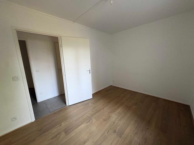3 pièces · 68.72 m²