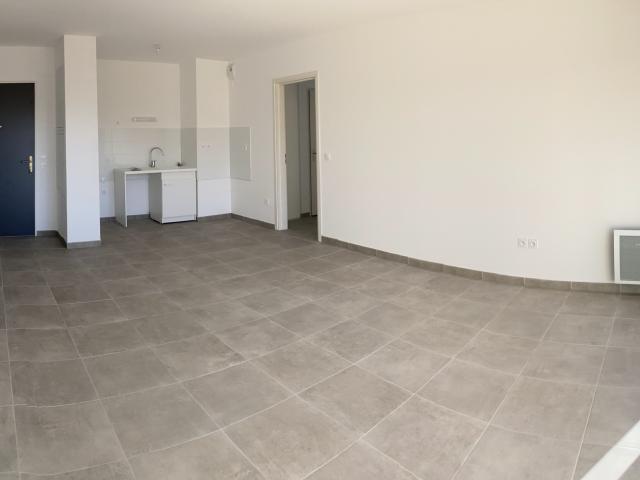 3 pièces · 68.7 m²