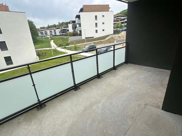 3 pièces · 68.93 m²