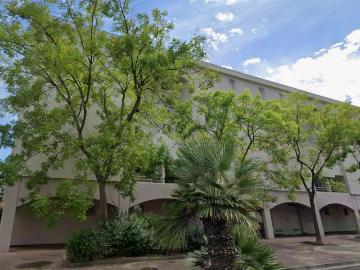 3 pièces · 68.02 m²