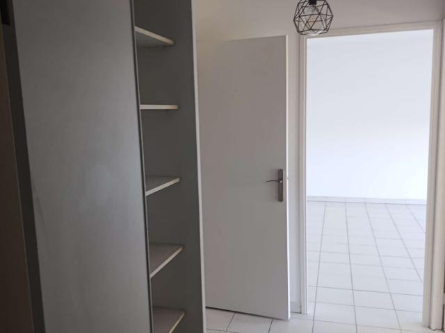 3 pièces · 68.02 m²