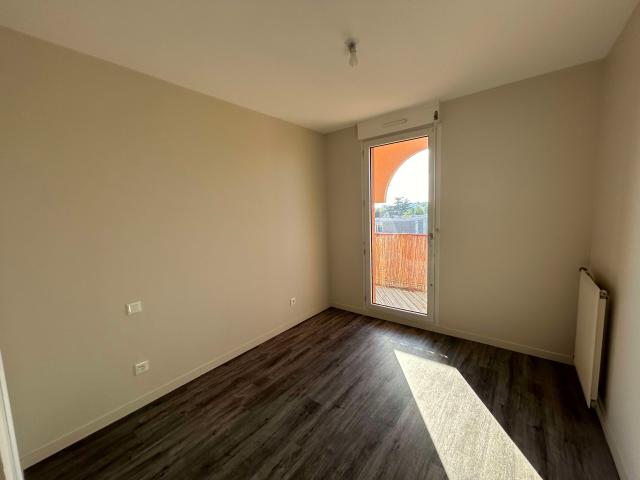 3 pièces · 68.22 m²
