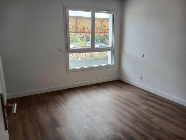 3 pièces · 68.24 m²