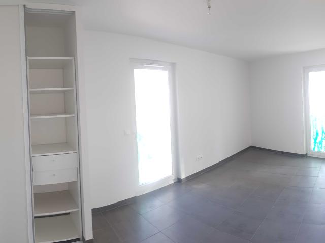 3 pièces · 68.38 m²