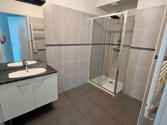 3 pièces · 68.38 m²